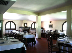 Azienda Agricola Il Bagolaro