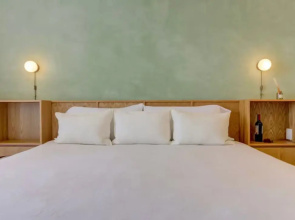Apartamento Luxury Nayarit vista al mar