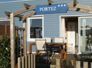 Villas des Plages