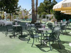 Hotel Vibra Marco Polo II - Adults Only