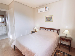 My Home - Vista de Gramado 402