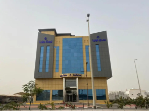 Lolia Hotel