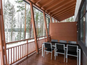 Imatran Kylpylä