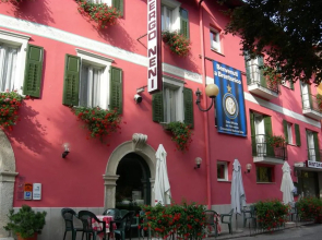 Hotel Neni