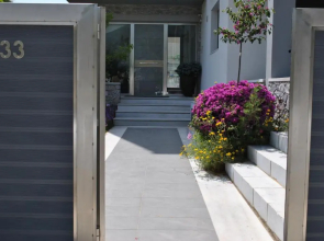 Elion Luxury Apartments