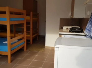 Apartment SeaShore Vjeko