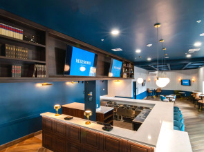 The Ellsworth Hotel, an Ascend Collection Hotel