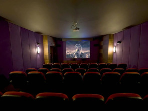 Dobedan Exclusive Hotel & Spa