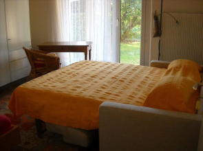 Casa Alice