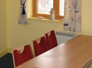 YHA Littlehampton