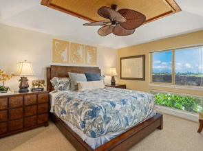 Big Island Golf Villas by Coldwell Banker Island Vacations