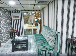 West Hotel