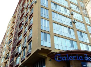 Rent4Life Apartments