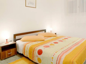 Apartments Eugen 2024