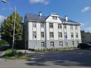 S7 Apartment