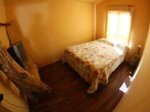 Hostal Dona Ema