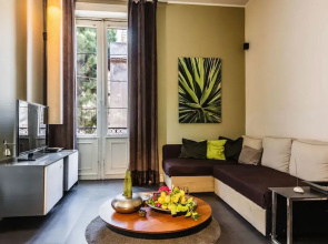 Carmelina Home by Wonderful Italy