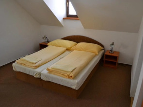 Garni pension U svatého Urbana