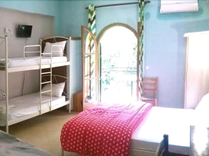 Avra Studios