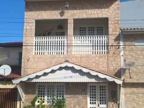 Casa da Boneca