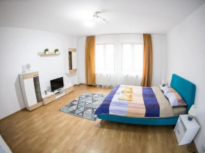 Travel Homzzz Apartments