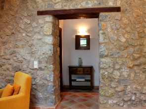 Villa Sa Torre II