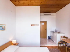 Rooms Relax
