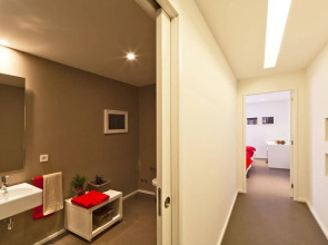 bnapartments Palacio