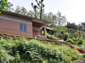 Snowdrops Homestay