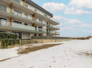 Apartment Gardenia Holi-days by Renters