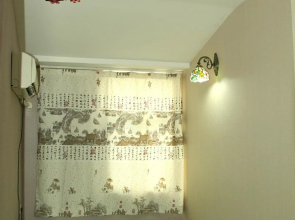 Minguo Yinxiang Taoyuan Mansion