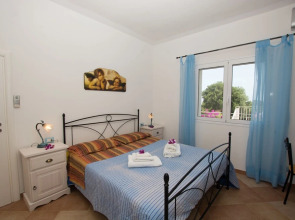 Villa Blu