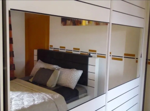 Residence Kpriss