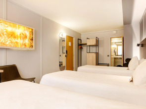 Гостиница «Метрополь»