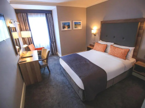 Westlodge Hotel & Leisure Centre