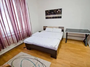 Balcescu 18