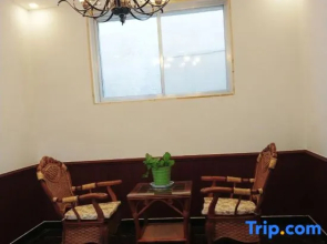 Yuan Ningyue Hotel