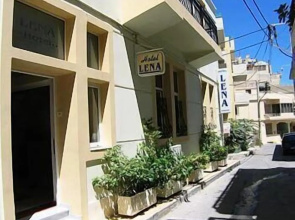 Hotel Lena