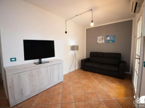 Appartamento Golf Resort