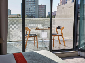 Holiday Inn Express Istanbul - Atakoy Metro by IHG