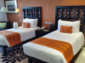 Taj Bentota Resort & Spa