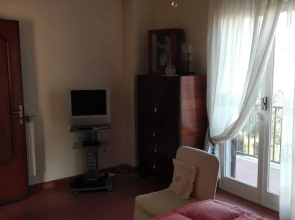 B&B Il Castagnaro