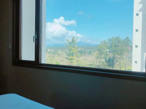 Hyupjae 55PY Condo Resort