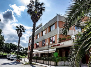 Hotel Sorriso
