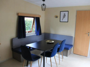 Camping de Watertoren