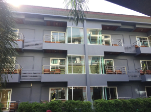 Aonang Village Resort