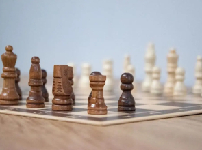 World Flavor 4bedroom Multicultural Apartment