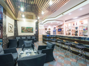 Нева Интернейшнл