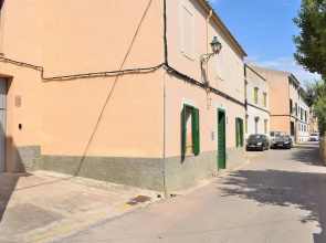 Casa Ca S'Escolà 175 by Mallorca Charme