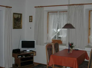 Ferienwohnung Beer